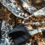Lululemon leggings /jacket Image 7