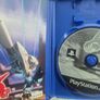 3 PS2 Games Image 7