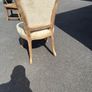 dinning chairs Image 2