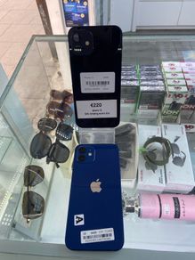 iPhone 12 64GB