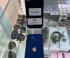 iPhone 12 64GB