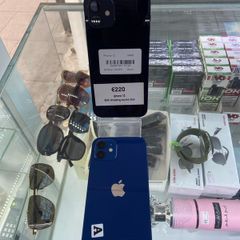iPhone 12 64GB
