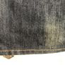Jesire bootcut jeans Image 4