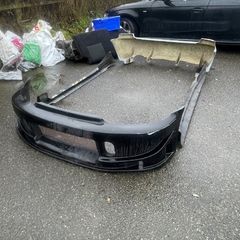 honda parts