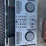 FREE Pioneer DJ Controller and Flight Case Read Description Image 3