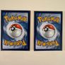 poke Image 2