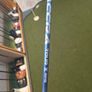Taylormade M4 Driver Image 6