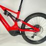 Specialized Turbo Levo Comp 2022 Image 2