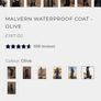 jack murphy rain coat Image 8