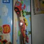 Kid toys Image 3