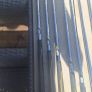 Taylormade Rocketbladez full set to 4 iron Image 8