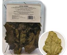 DIM White Mulberry Leaves 1000ml