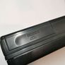Seiko PHL-103QM Cassette Walkman Player Image 6