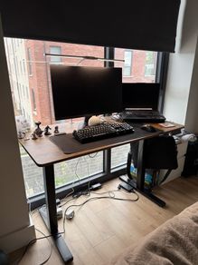 office table