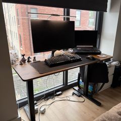 office table
