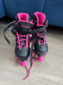 Roller Blades