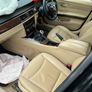 Breaking bmw e90 320i 668/9 n43b20a 2008 Image 5