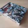 DC Deckbuilding Card Game Crisis Pack 2 Expansion 2015 NEW SEALED Image 4