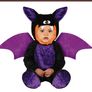 kids costumes boys and girls Image 10