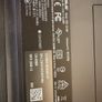 ASUS Chromebook Flip C214MA Image 2