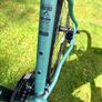 Womans Boardman bike for sale Image 4