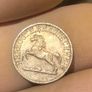 1/2 Groschen 1858 Silver 0.22 Image 2