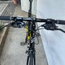 Lapierre Shaper 300 road bike Image 4