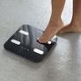 Medisana Body Analysis Scales BS 602 Connect Wi-Fi & Bluetooth Image 3