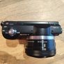 Sony a5000 Mirrorless Camera - Excellent Condition - Very Low Shutter Count! Image 9