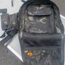 Yomp Co Backpack Multicam Image 6