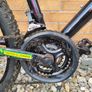 Bike Image 3