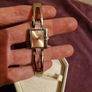 Ladies Sekonda Watch Image 4
