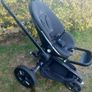 Quinny moodd stroller Image 6