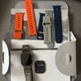 Apple Ultra Watch 2 Image 3