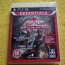 Dead Island Game of the Year edition PlayStation3 Ps3 Games Original Image 2