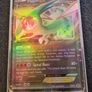Pokemon Trading Cards Image 7
