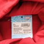 NEW.Spider Man boys jumper/hoodie .Age 6/7 Image 5