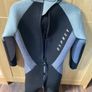 Osprey Winter Wetsuit 5/4mm Large T Child Image 4