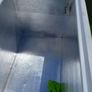 freezer Image 2