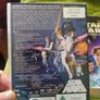 star wars original trilogy mint new Image 2