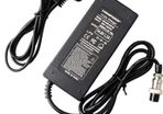 kugoo charge