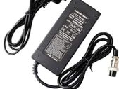 kugoo charge