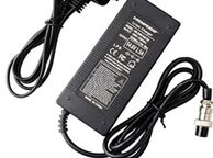 main image for ad kugoo charge