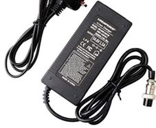 kugoo charge