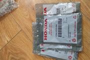 Honda parts