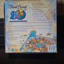 Trivial pursuit 20th anniversary edition Image 2