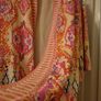 kimono Image 2