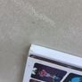 halas and batchelor rare dvd with extras kraftwerk Image 6