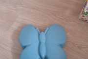 ikea kids wall light