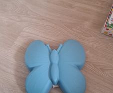 ikea kids wall light